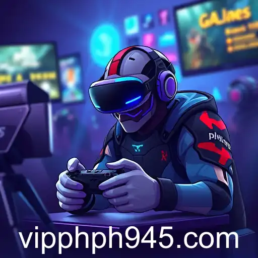 ph945