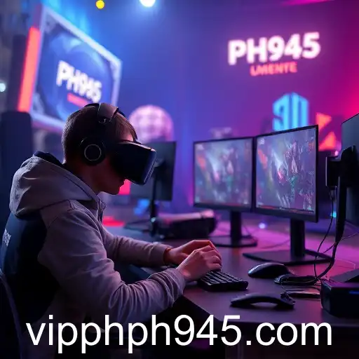 The Evolution of Gaming in 2025