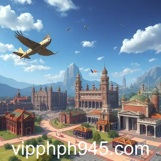 The Rise of Gaming Platforms in 2025