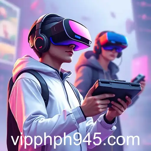 ph945