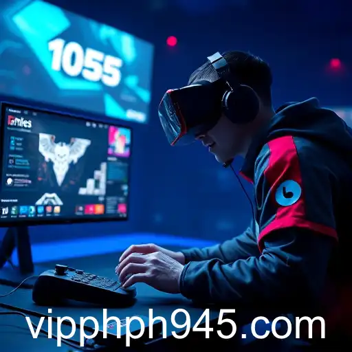 Gaming Trends and Community Engagement for 2025