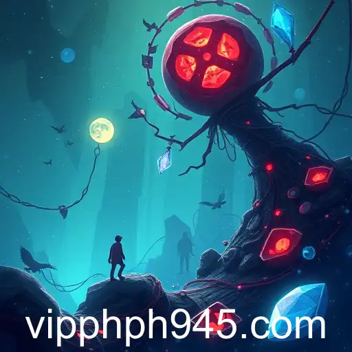 Gaming Website PH945 Captivates Users Worldwide