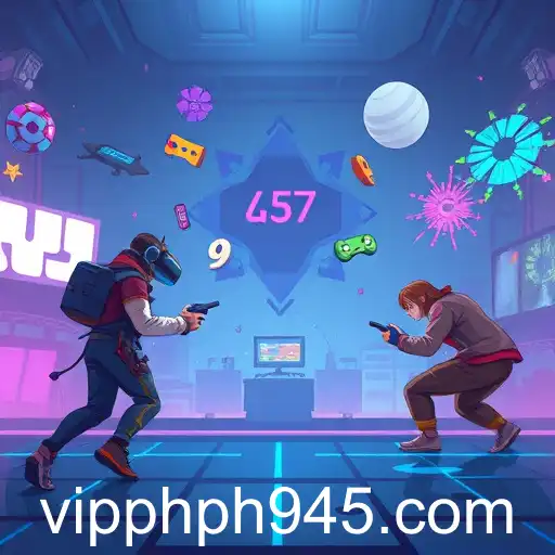 Rise of Online Gaming in Modern Society