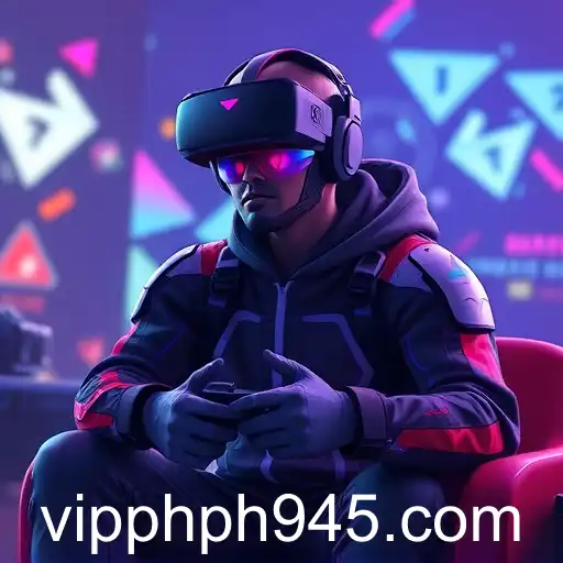 Online Gaming Trends and Innovations