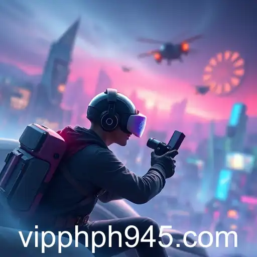 The Evolving Landscape of Online Gaming