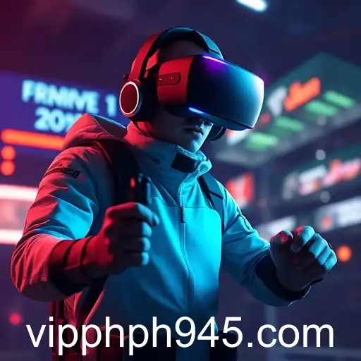 ph945