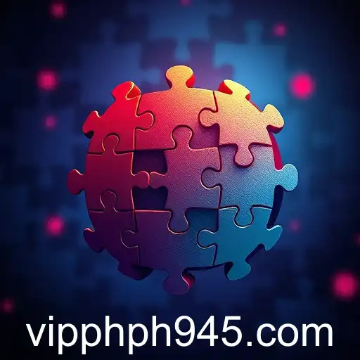 Exploring the World of Puzzle Games