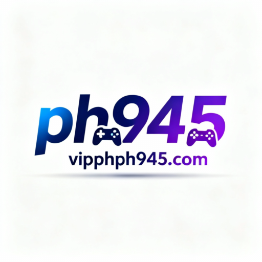 ph945