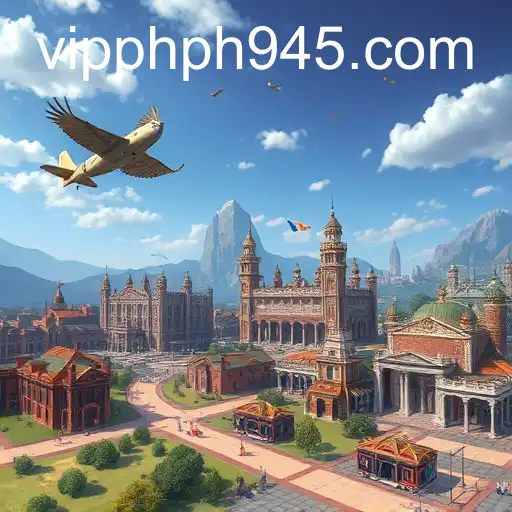 The Allure of Strategy Games: Exploring the Essence of Tactical Mastery